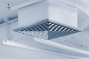 how to clean air ducts yourself