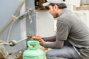 Ways To Avoid Air Conditioning Compressor Failure