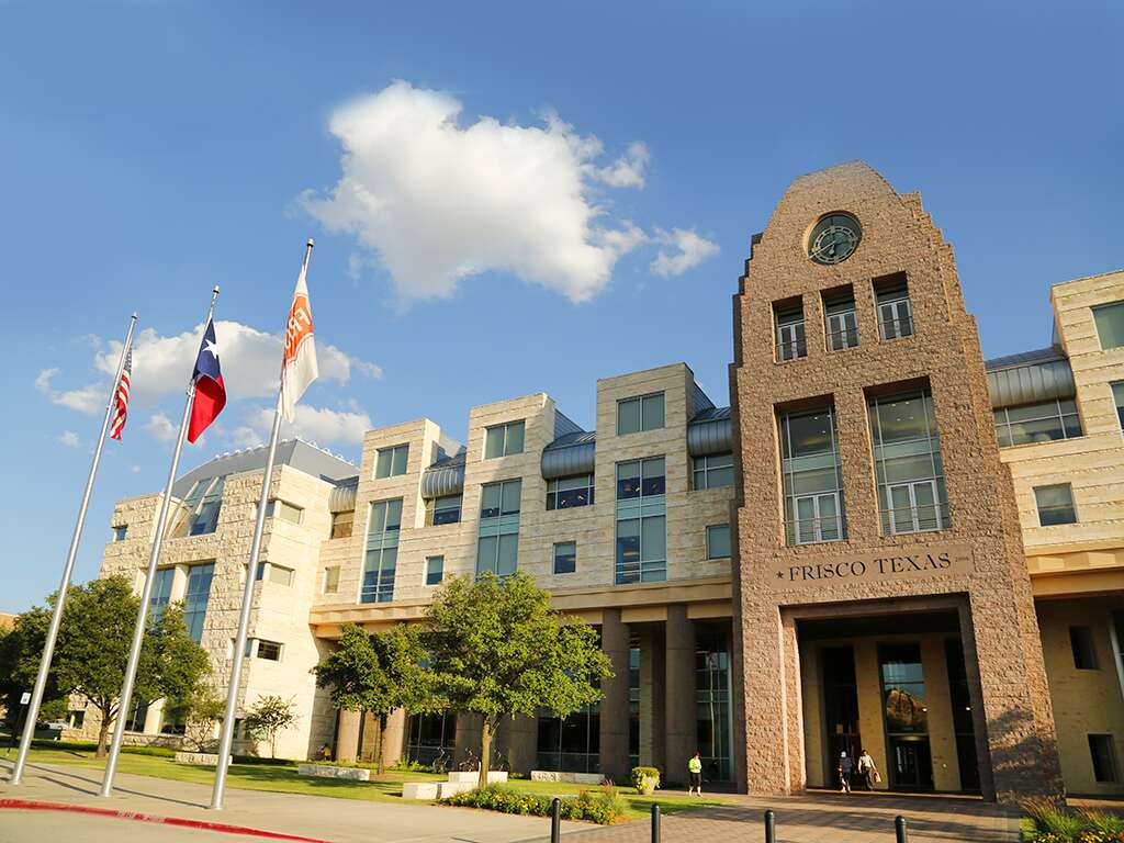 Dryer Vent Cleaning Frisco, TX