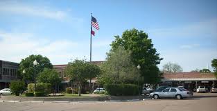 Dryer Vent Cleaning Lancaster, TX