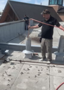 Air-Whip-Tool-Space-Air-Duct-Cleaning