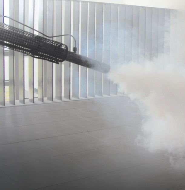 fogging-machine-space-air-duct-cleaning