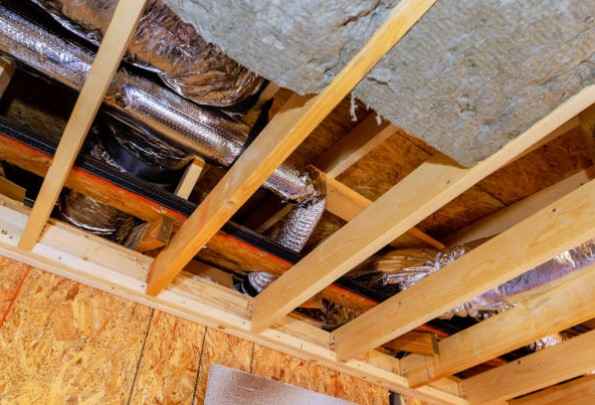 air-duct-installation-space-air-duct-cleaning