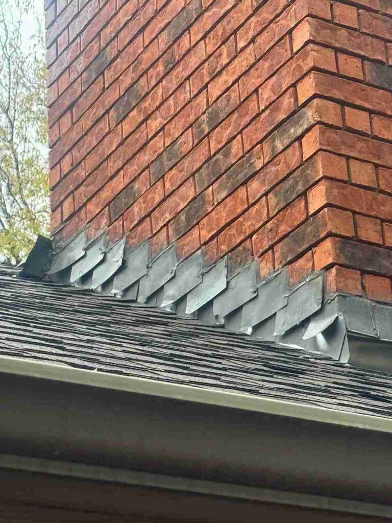 chimney-repair-space-air-duct-cleaning