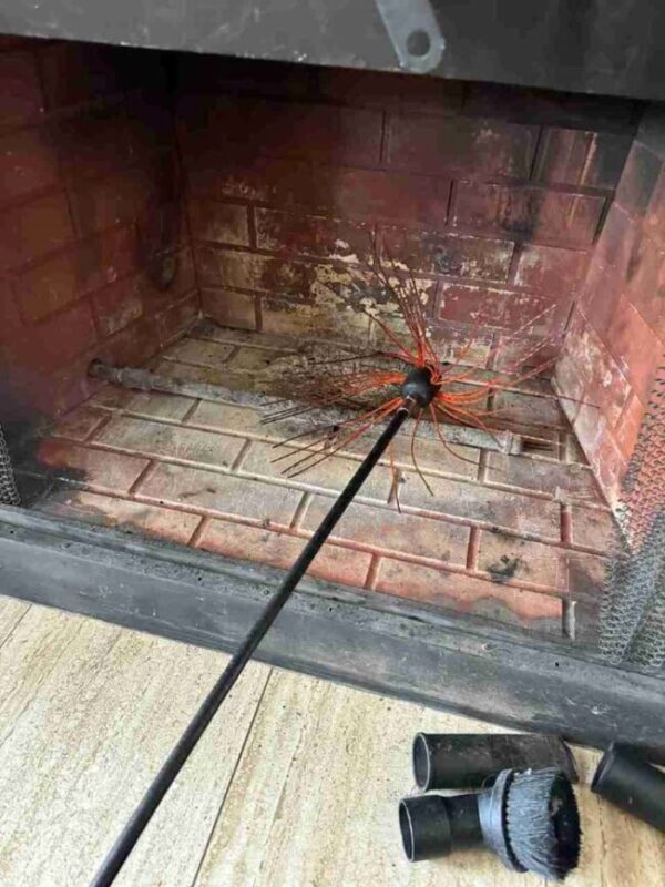 chimney-sweep-space-air-duct-cleaning