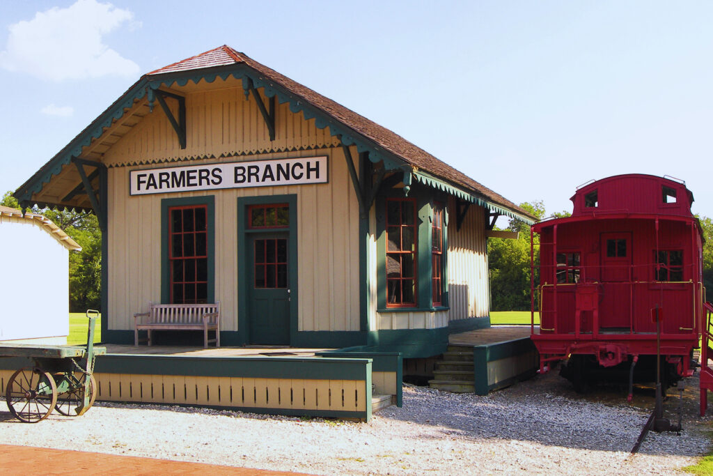 Farmers_branch_railroad